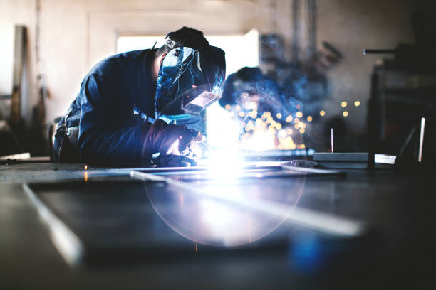 Best Welding Equipment Sales and Repair in Bodfish, CA