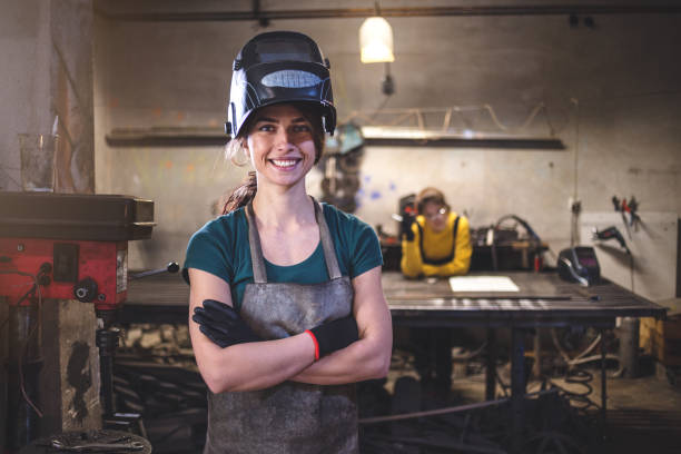 Best Marine and Shipbuilding Welding in Bodfish, CA